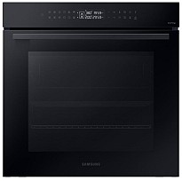 Духова шафа Samsung NV7B4245VAK