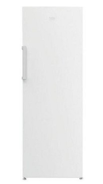 Морозильна камера  BEKO B1RFNE293W, 260л