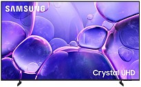 Телевізор Samsung UE50U8000FUXUA