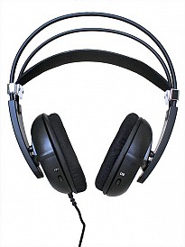 Навушники Somic P6 Black (9590010256)