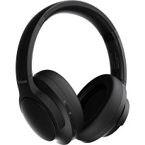 Навушники Panasonic RB-HX330B UA UCRF