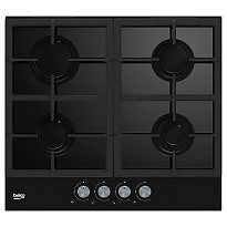 Варильна поверхня Beko HILG 64225 S