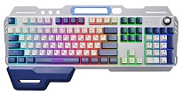 Клавіатура Maxxter KBG-RGB-01-UA