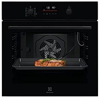Духова шафа Electrolux LOF6P37Z