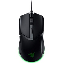 Миша Razer Cobra Black (RZ01-04650100-R3M1)