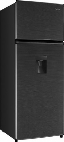 Холодильник Midea MDRT294FGF28W(JB)