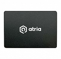 SSD диск ATRIA XT200 240GB 2.5