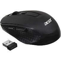 Миша Acer OMR070 Black (ZL.MCEEE.02F)