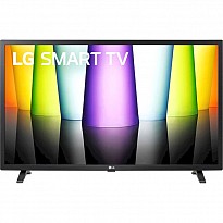 Телевізор LG 32LQ63006LA Smart TV