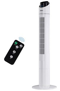 Вентилятор Ardesto FNT-R44X1W
