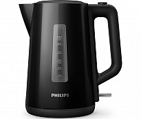 Електрочайник Philips HD9318/20 2200 Вт