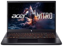 Ноутбук Acer Nitro V 15 ANV15-52-57BB (NH.U1PAA.004)