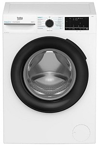 Пральна машина Beko BM3WFSU 48415 WB