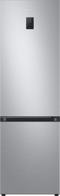Холодильник Samsung RB-36T674FSA