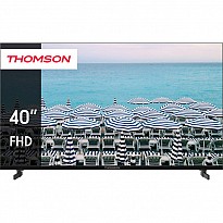 Телевізор Thomson 40FD2S13
