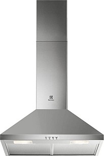 Витяжка Electrolux LFC9316X