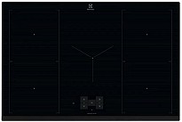 Варильна поверхня індукційна Electrolux EIS87583