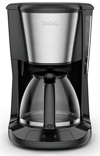 Кавоварка крапельна Tefal Subito CM5S1DE0