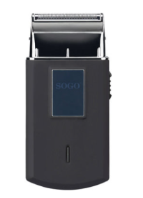 Бритва Sogo SS-3440