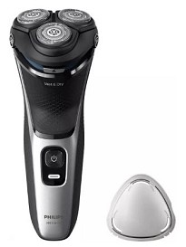 Бритва Philips S3143/00