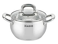 Каструля Magio MG-1206 6.1 л