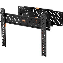 Кронштейн ATG W50100LB