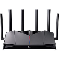 Маршрутизатор TP-Link Archer GE400