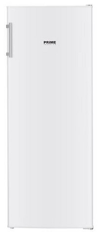 Морозильна камера Prime Technics FS 1437 M