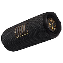 Акустична система JBL Flip 7 Tomorrowland (JBLFLIP7TML) UA UCRF