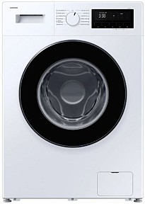 Пральна машина Samsung WW80FG3M05AWLF (8 кг. вузька)