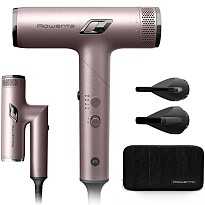 Фен Rowenta Nano Foldable HY8530E0