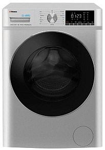 Пральна машина вузька Hansa WHG714DD1LG