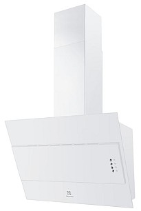 Витяжка Electrolux LFV316W