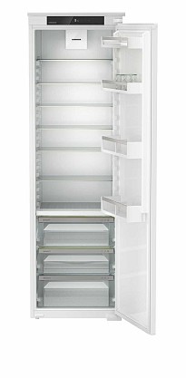 Вбудований холодильник Liebherr IRBSd 5120 Plus