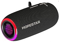 Акустична система Hopestar P35 Black