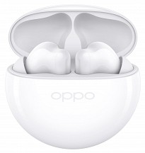 Навушники Oppo Enco Buds 2 ETE41 Moonlight
