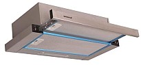 Витяжка Snaige SNH-SL450IX (телескопічна)