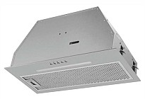 Витяжка Prime Technics PVBI 10065 SS