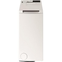 Пральна машина з вертикальним завантаженням Whirlpool TDLRB 6241BS UA