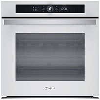 Духова шафа Whirlpool WOI4S8CM1SWA