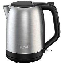 Електрочайник Tefal Subito (KO5S0DE0)