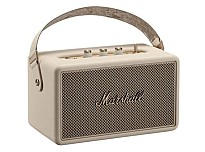 Портативна колонка Marshall Kilburn III Cream (1007973)