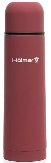 Термос Hölmer TH-00500-SRR Exquisite