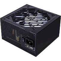 Блок живлення 1stPlayer PS-500FK (FK-500-BK-EU) 500W