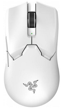 Миша Razer Viper V2 PRO white (RZ01-04390200-R3G1)