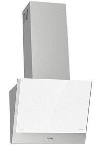 Витяжка похила Gorenje WHI6SYW