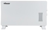 Конвектор Vimar VCE-306F
