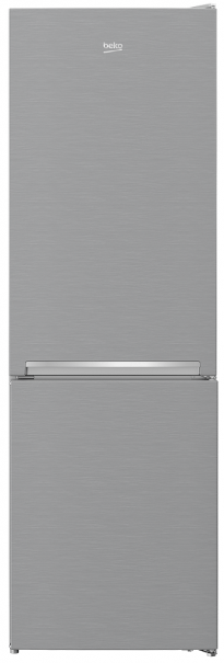Холодильник двокамерний Beko RCNA366K30XB