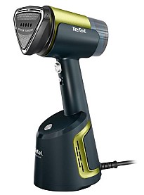 Відпарювач ручний Tefal AeroSteam DT9810F0