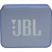 Акустична система JBL Go Essential (JBLGOESBLU)